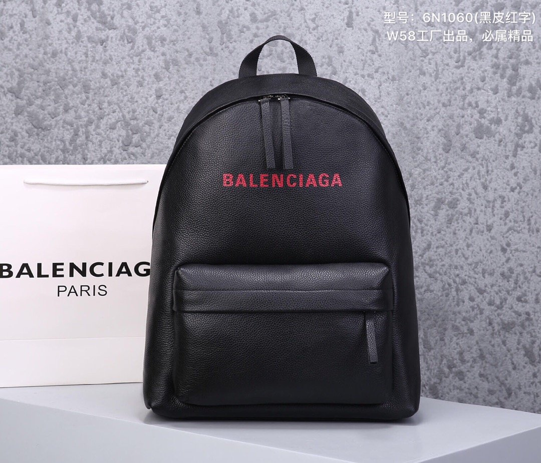 超スーパーコピー後払い国内発送 Balenciaga バレンシアガ バッグ 実物の写真 N品代引き対応送料無料安全必ず届く信用できるサイト