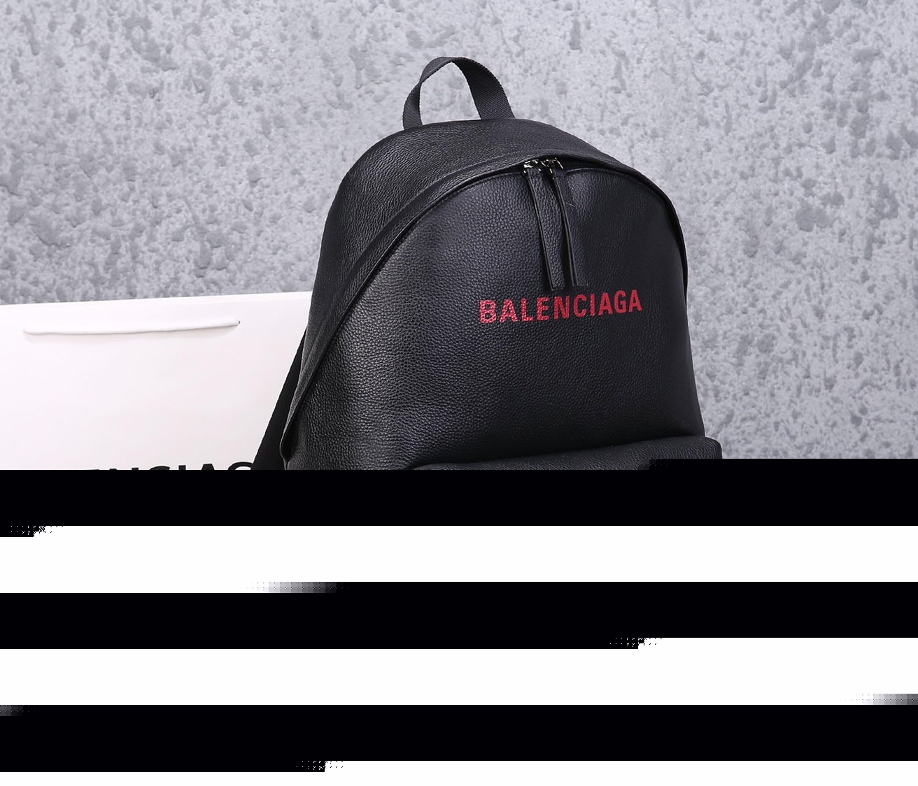 超スーパーコピー後払い国内発送 Balenciaga バレンシアガ バッグ 実物の写真 N品代引き対応送料無料安全必ず届く信用できるサイト