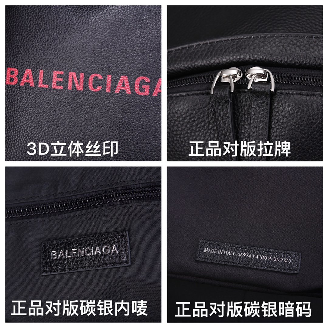 超スーパーコピー後払い国内発送 Balenciaga バレンシアガ バッグ 実物の写真 N品代引き対応送料無料安全必ず届く信用できるサイト