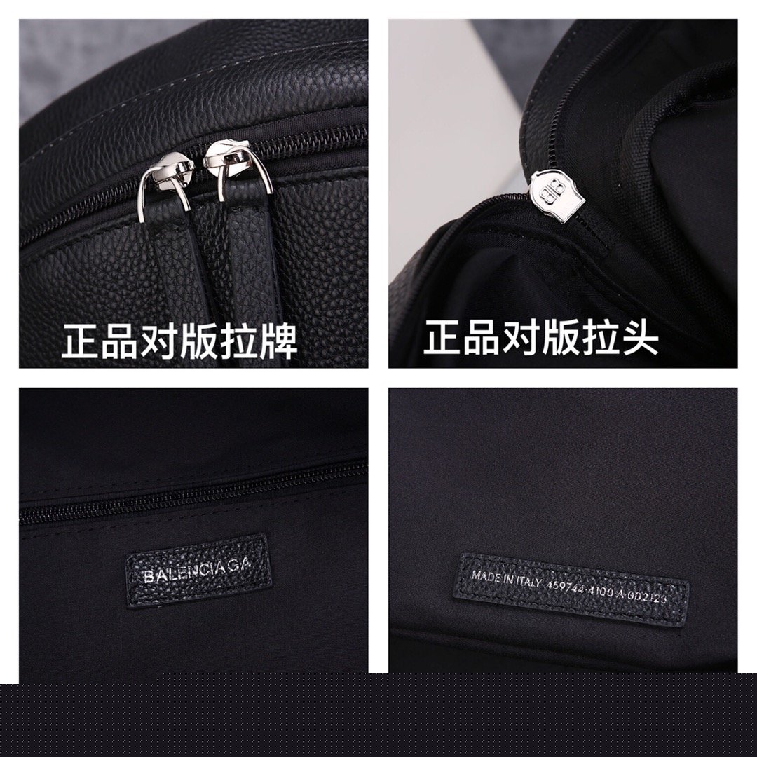 超スーパーコピー後払い国内発送 Balenciaga バレンシアガ バッグ 実物の写真 N品代引き対応送料無料安全必ず届く信用できるサイト