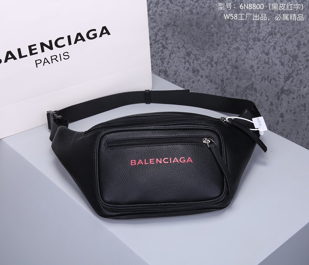 超スーパーコピー後払い国内発送 Balenciaga バレンシアガ バッグ 実物の写真 N品代引き対応送料無料安全必ず届く信用できるサイト