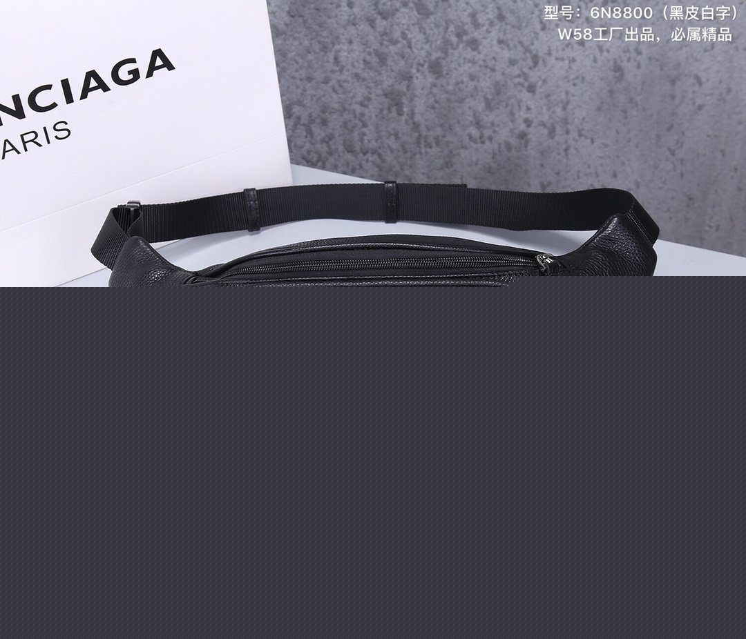 超スーパーコピー後払い国内発送 Balenciaga バレンシアガ バッグ 実物の写真 N品代引き対応送料無料安全必ず届く信用できるサイト