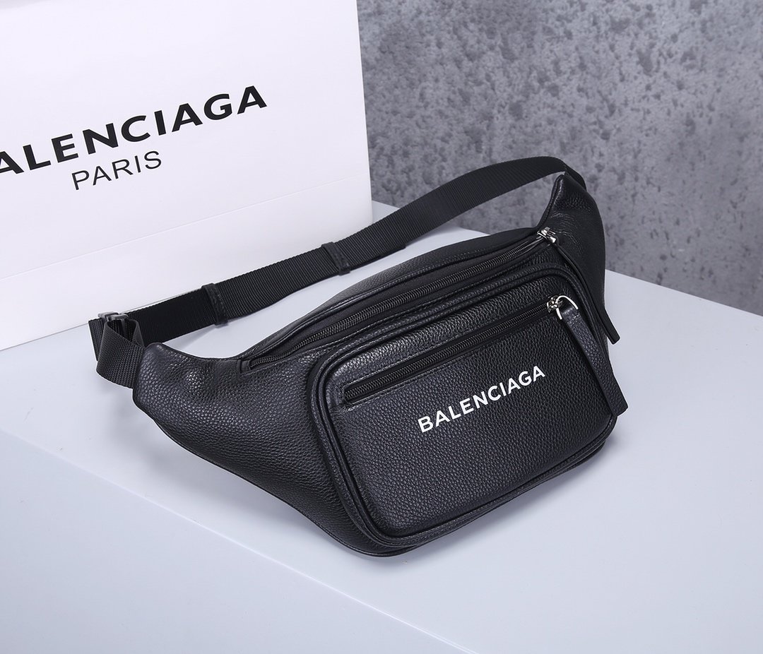 超スーパーコピー後払い国内発送 Balenciaga バレンシアガ バッグ 実物の写真 N品代引き対応送料無料安全必ず届く信用できるサイト