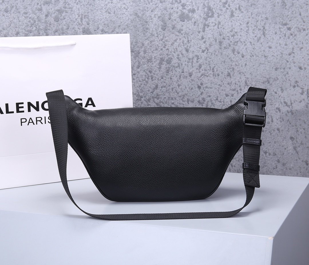 超スーパーコピー後払い国内発送 Balenciaga バレンシアガ バッグ 実物の写真 N品代引き対応送料無料安全必ず届く信用できるサイト