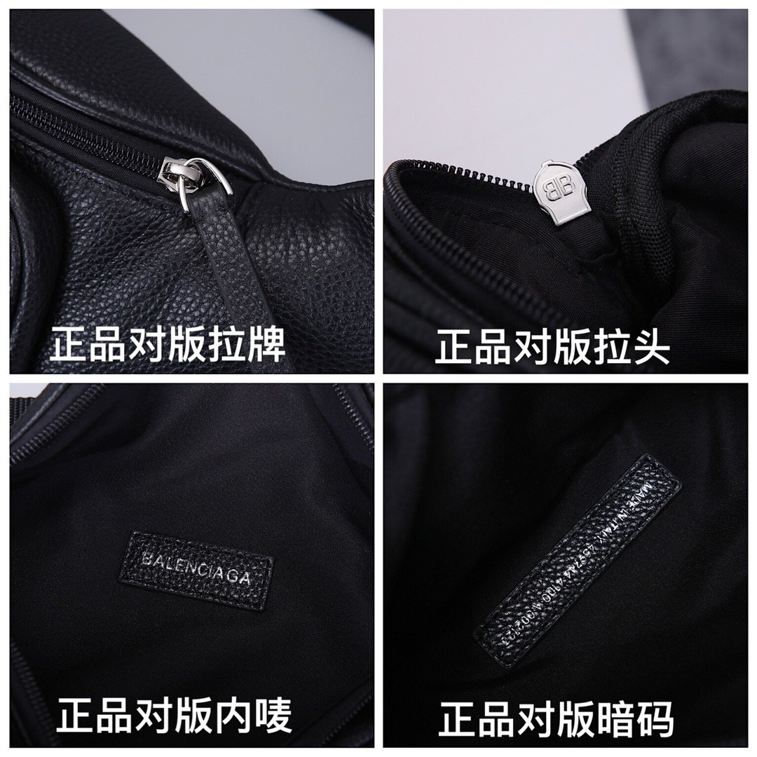 超スーパーコピー後払い国内発送 Balenciaga バレンシアガ バッグ 実物の写真 N品代引き対応送料無料安全必ず届く信用できるサイト