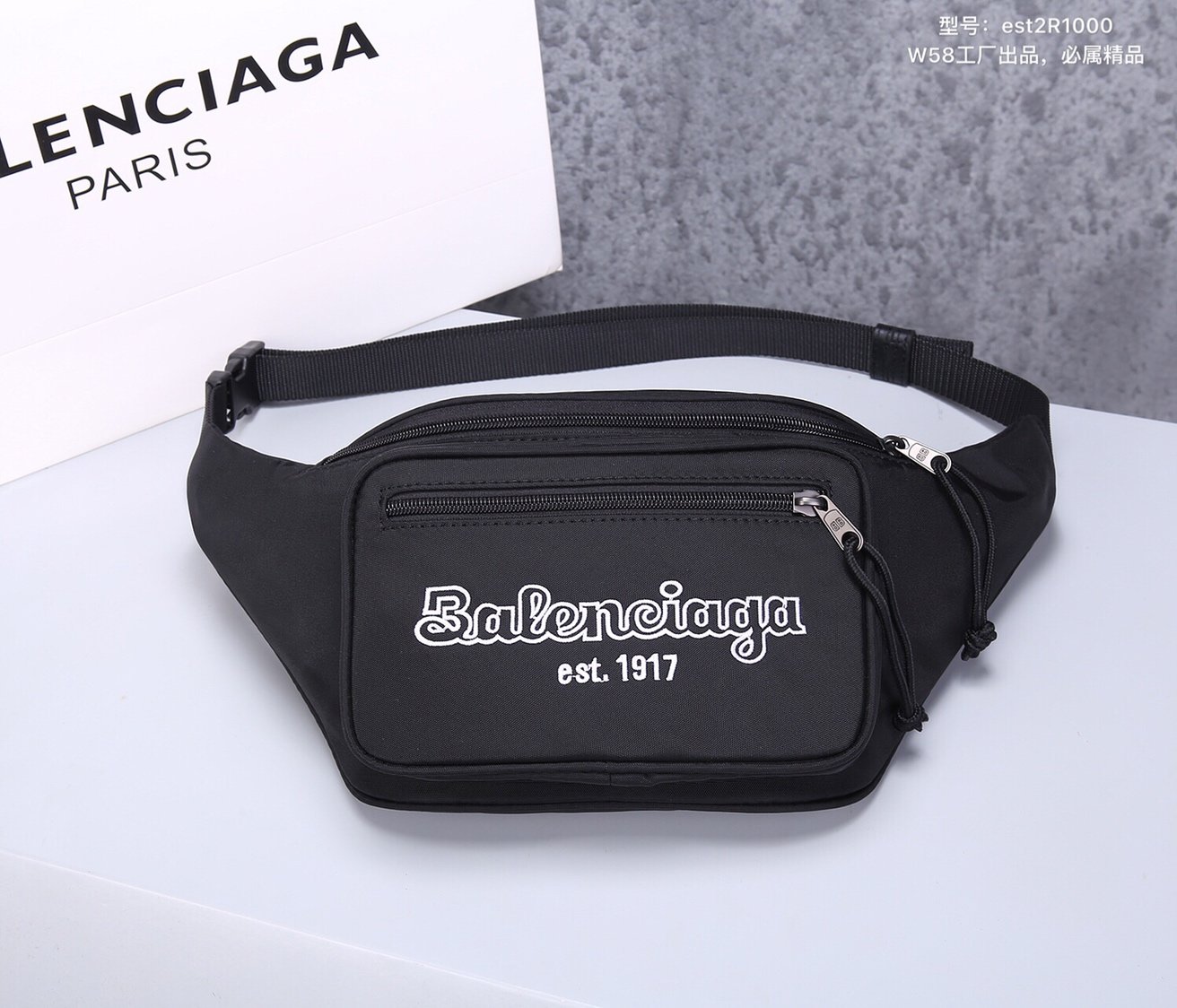 超スーパーコピー後払い国内発送 Balenciaga バレンシアガ バッグ 実物の写真 N品代引き対応送料無料安全必ず届く信用できるサイト