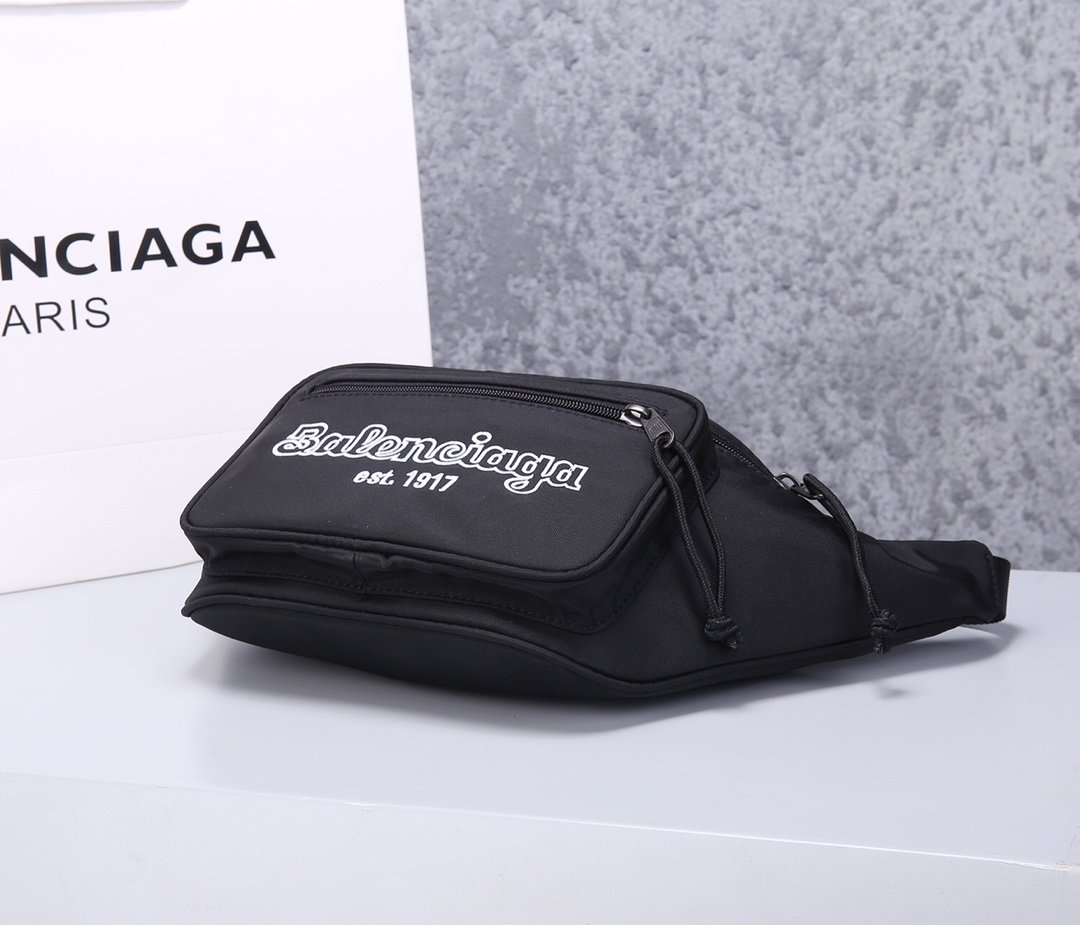 超スーパーコピー後払い国内発送 Balenciaga バレンシアガ バッグ 実物の写真 N品代引き対応送料無料安全必ず届く信用できるサイト