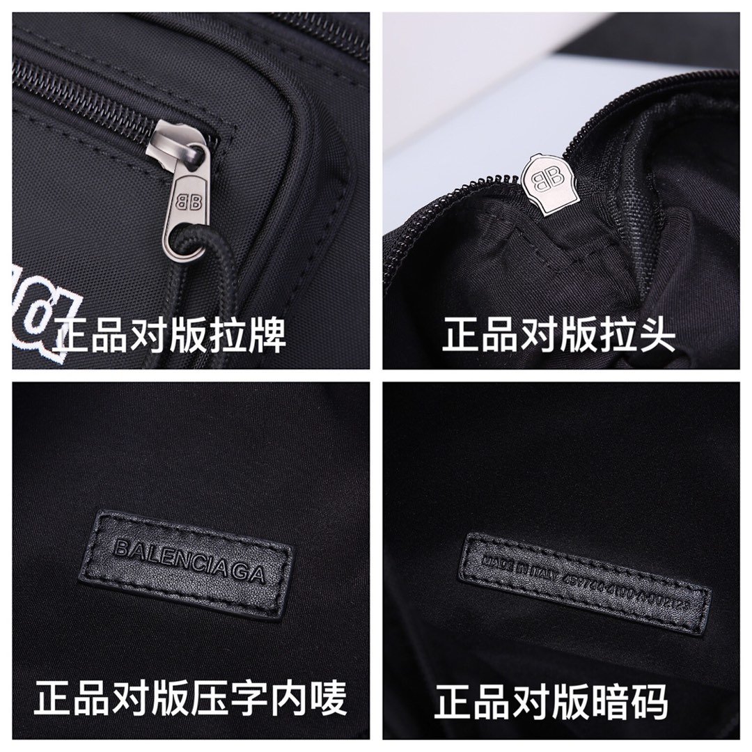 超スーパーコピー後払い国内発送 Balenciaga バレンシアガ バッグ 実物の写真 N品代引き対応送料無料安全必ず届く信用できるサイト