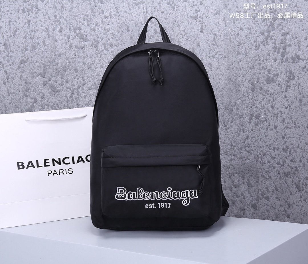 超スーパーコピー後払い国内発送 Balenciaga バレンシアガ バッグ 実物の写真 N品代引き対応送料無料安全必ず届く信用できるサイト