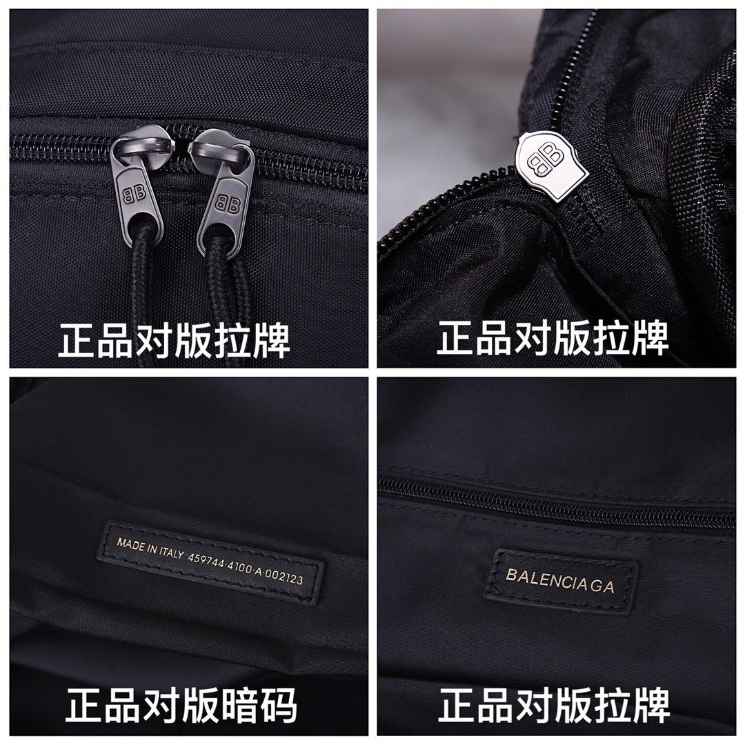 超スーパーコピー後払い国内発送 Balenciaga バレンシアガ バッグ 実物の写真 N品代引き対応送料無料安全必ず届く信用できるサイト