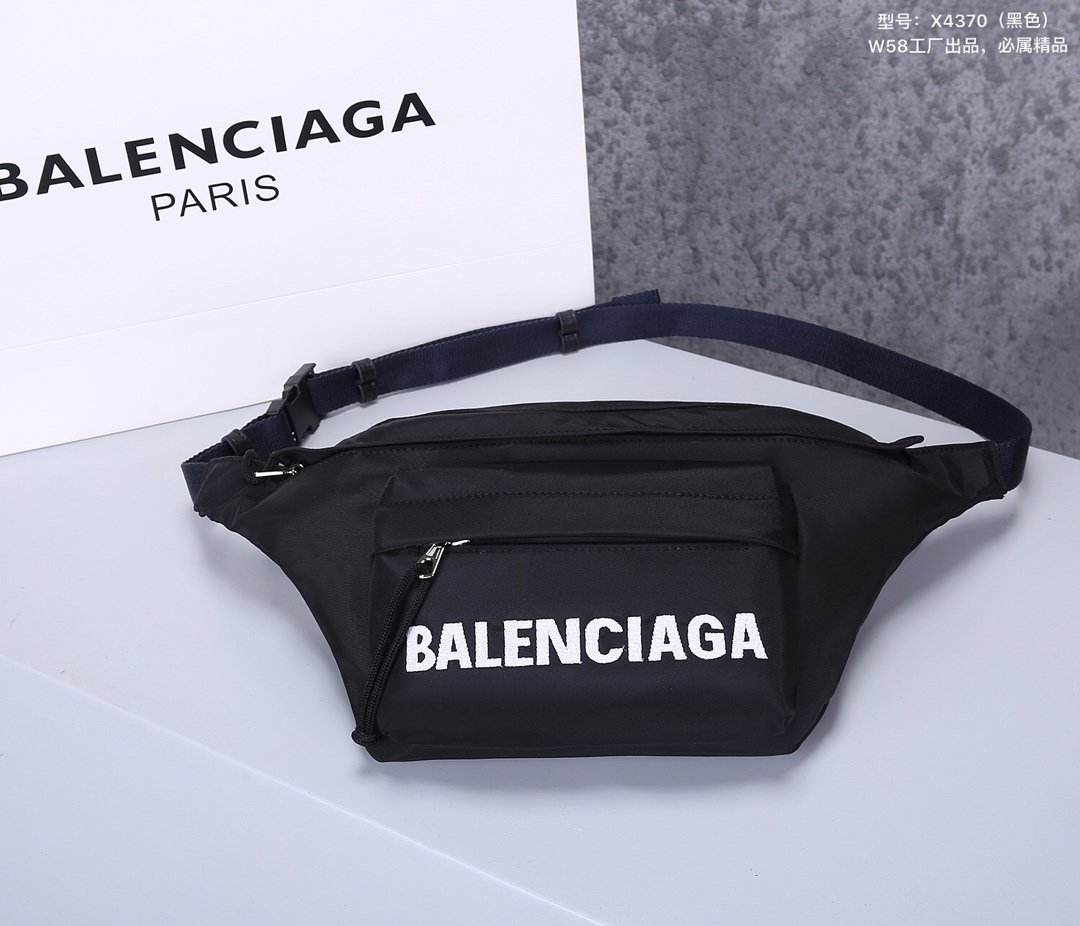 超スーパーコピー後払い国内発送 Balenciaga バレンシアガ バッグ 実物の写真 N品代引き対応送料無料安全必ず届く信用できるサイト