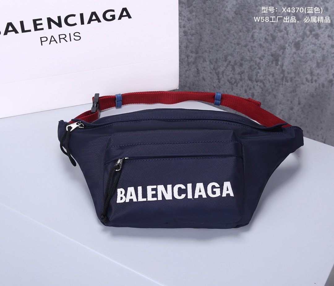 超スーパーコピー後払い国内発送 Balenciaga バレンシアガ バッグ 実物の写真 N品代引き対応送料無料安全必ず届く信用できるサイト