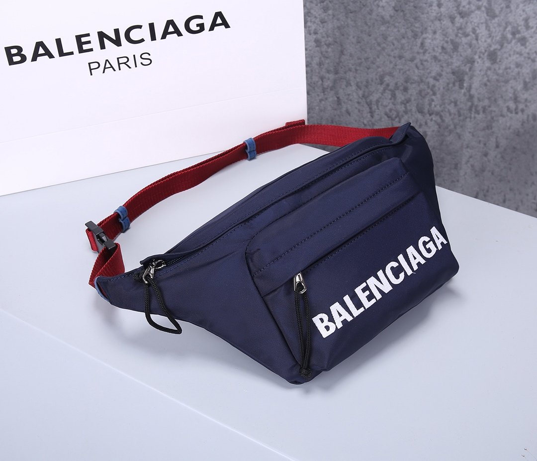 超スーパーコピー後払い国内発送 Balenciaga バレンシアガ バッグ 実物の写真 N品代引き対応送料無料安全必ず届く信用できるサイト