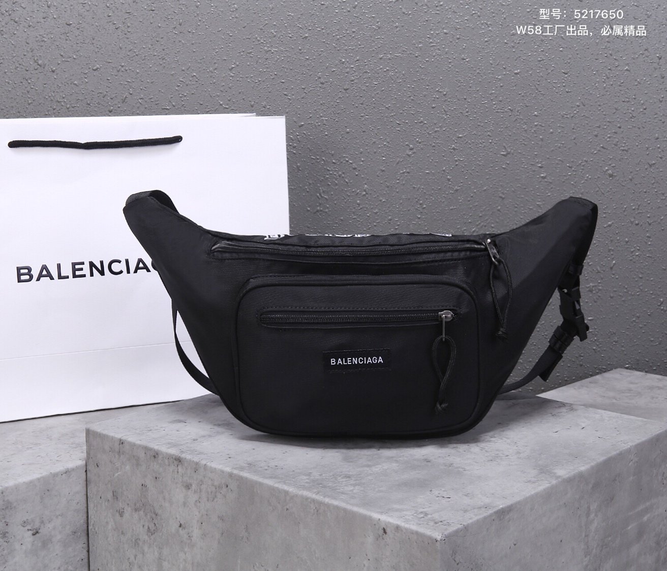 超スーパーコピー後払い国内発送 Balenciaga バレンシアガ バッグ 実物の写真 N品代引き対応送料無料安全必ず届く信用できるサイト