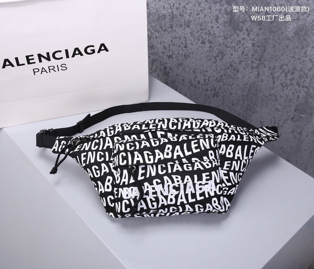 超スーパーコピー後払い国内発送 Balenciaga バレンシアガ バッグ 実物の写真 N品代引き対応送料無料安全必ず届く信用できるサイト