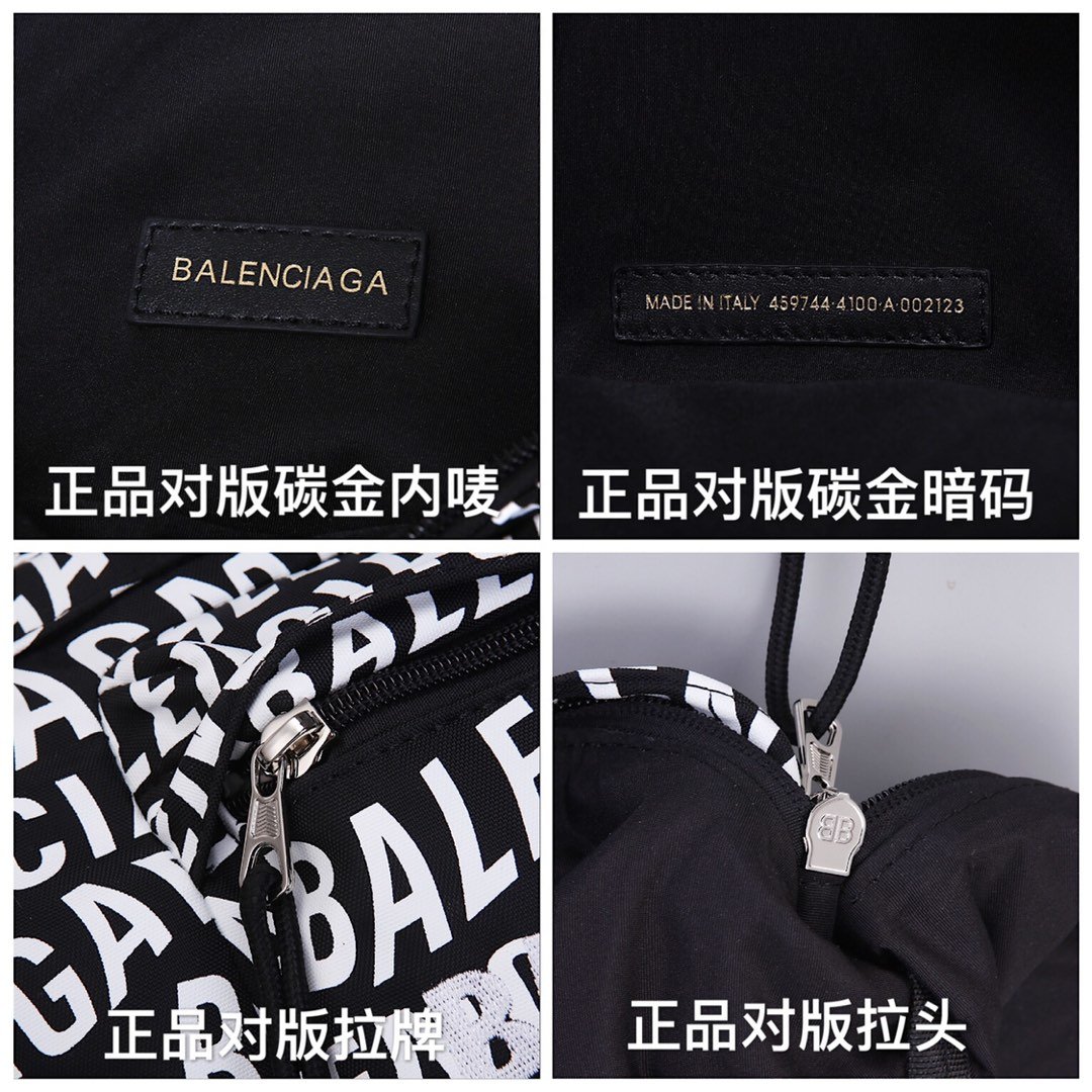 超スーパーコピー後払い国内発送 Balenciaga バレンシアガ バッグ 実物の写真 N品代引き対応送料無料安全必ず届く信用できるサイト