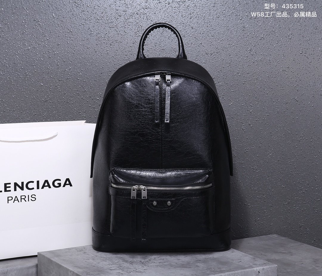 超スーパーコピー後払い国内発送 Balenciaga バレンシアガ バッグ 実物の写真 N品代引き対応送料無料安全必ず届く信用できるサイト