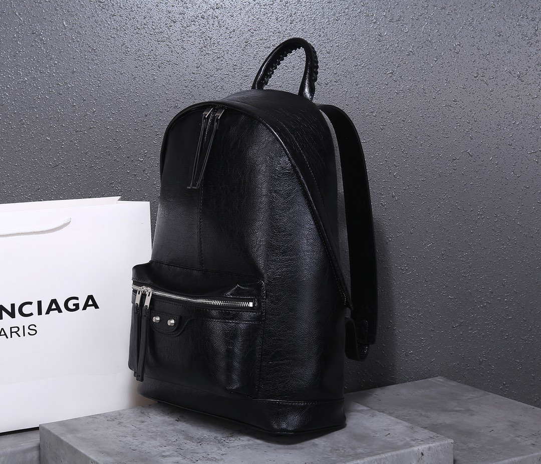 超スーパーコピー後払い国内発送 Balenciaga バレンシアガ バッグ 実物の写真 N品代引き対応送料無料安全必ず届く信用できるサイト