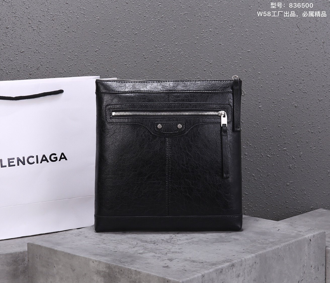 超スーパーコピー後払い国内発送 Balenciaga バレンシアガ バッグ 実物の写真 N品代引き対応送料無料安全必ず届く信用できるサイト