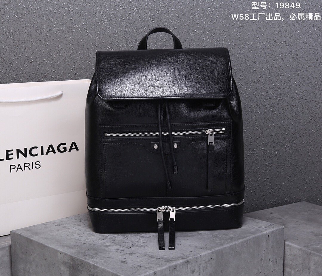 超スーパーコピー後払い国内発送 Balenciaga バレンシアガ バッグ 実物の写真 N品代引き対応送料無料安全必ず届く信用できるサイト