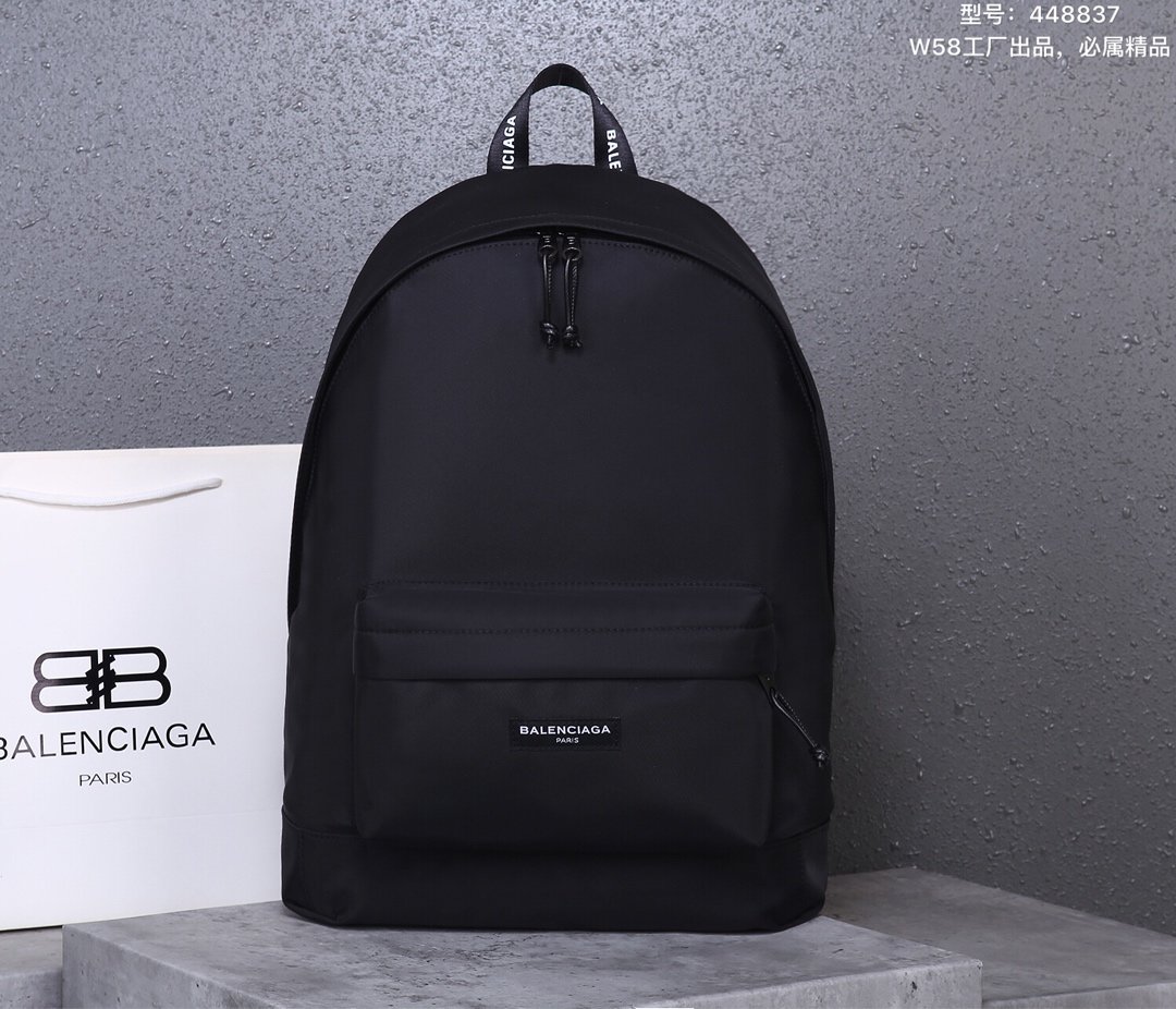 超スーパーコピー後払い国内発送 Balenciaga バレンシアガ バッグ 実物の写真 N品代引き対応送料無料安全必ず届く信用できるサイト