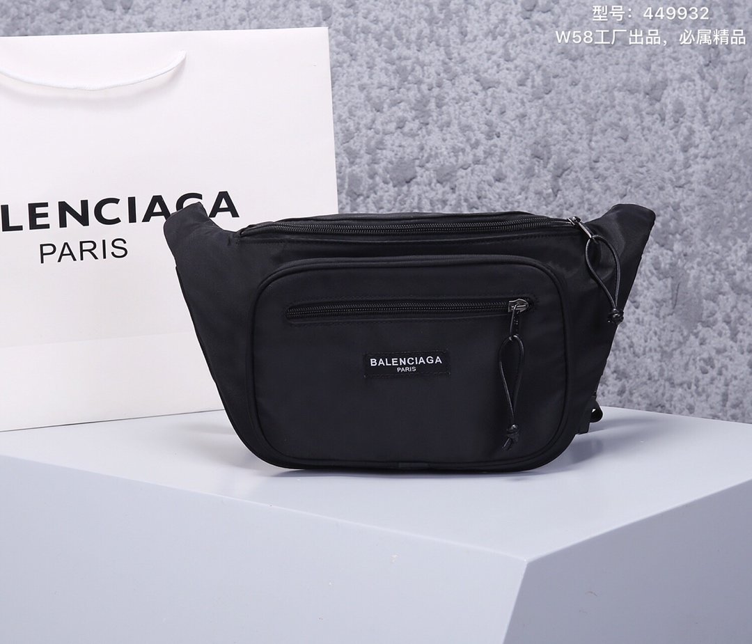 超スーパーコピー後払い国内発送 Balenciaga バレンシアガ バッグ 実物の写真 N品代引き対応送料無料安全必ず届く信用できるサイト