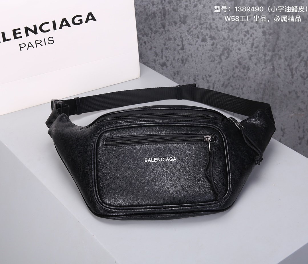 超スーパーコピー後払い国内発送 Balenciaga バレンシアガ バッグ 実物の写真 N品代引き対応送料無料安全必ず届く信用できるサイト