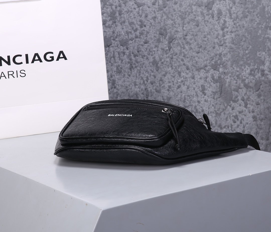 超スーパーコピー後払い国内発送 Balenciaga バレンシアガ バッグ 実物の写真 N品代引き対応送料無料安全必ず届く信用できるサイト