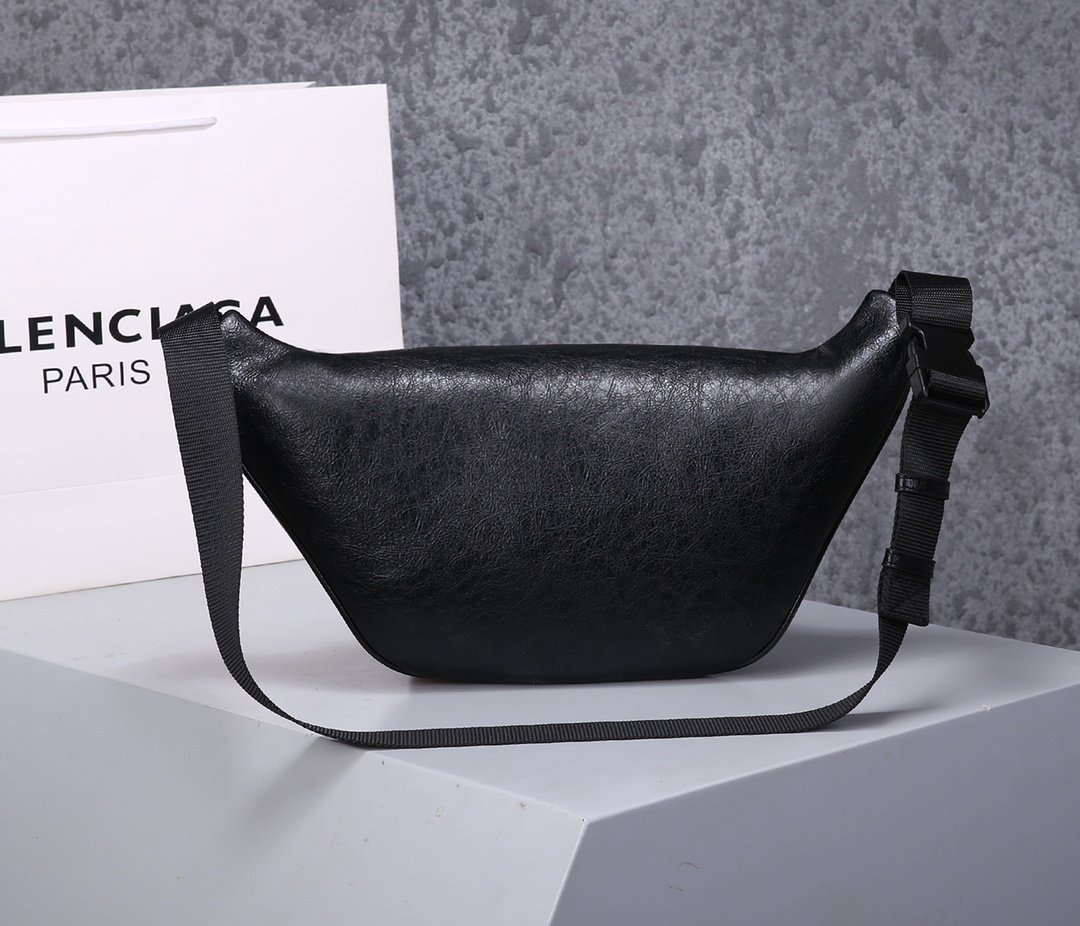 超スーパーコピー後払い国内発送 Balenciaga バレンシアガ バッグ 実物の写真 N品代引き対応送料無料安全必ず届く信用できるサイト