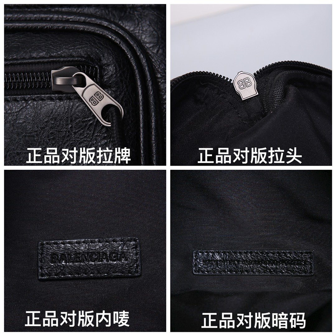 超スーパーコピー後払い国内発送 Balenciaga バレンシアガ バッグ 実物の写真 N品代引き対応送料無料安全必ず届く信用できるサイト