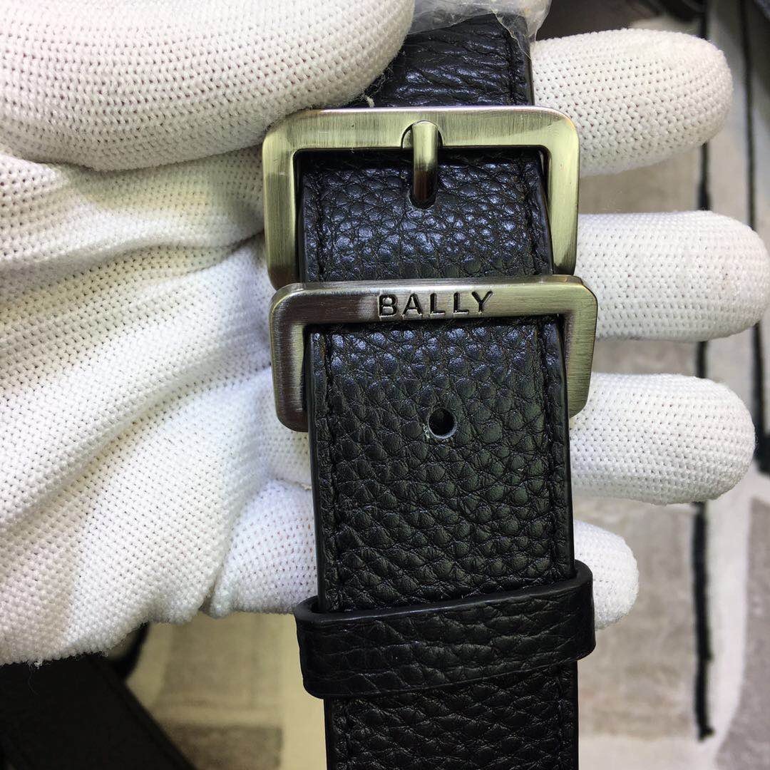 最高品質N品バリー  bally 実物の写真 スーパーコピーバッグ代引き可能国内発送後払い安全必ず届く信用できるサイト