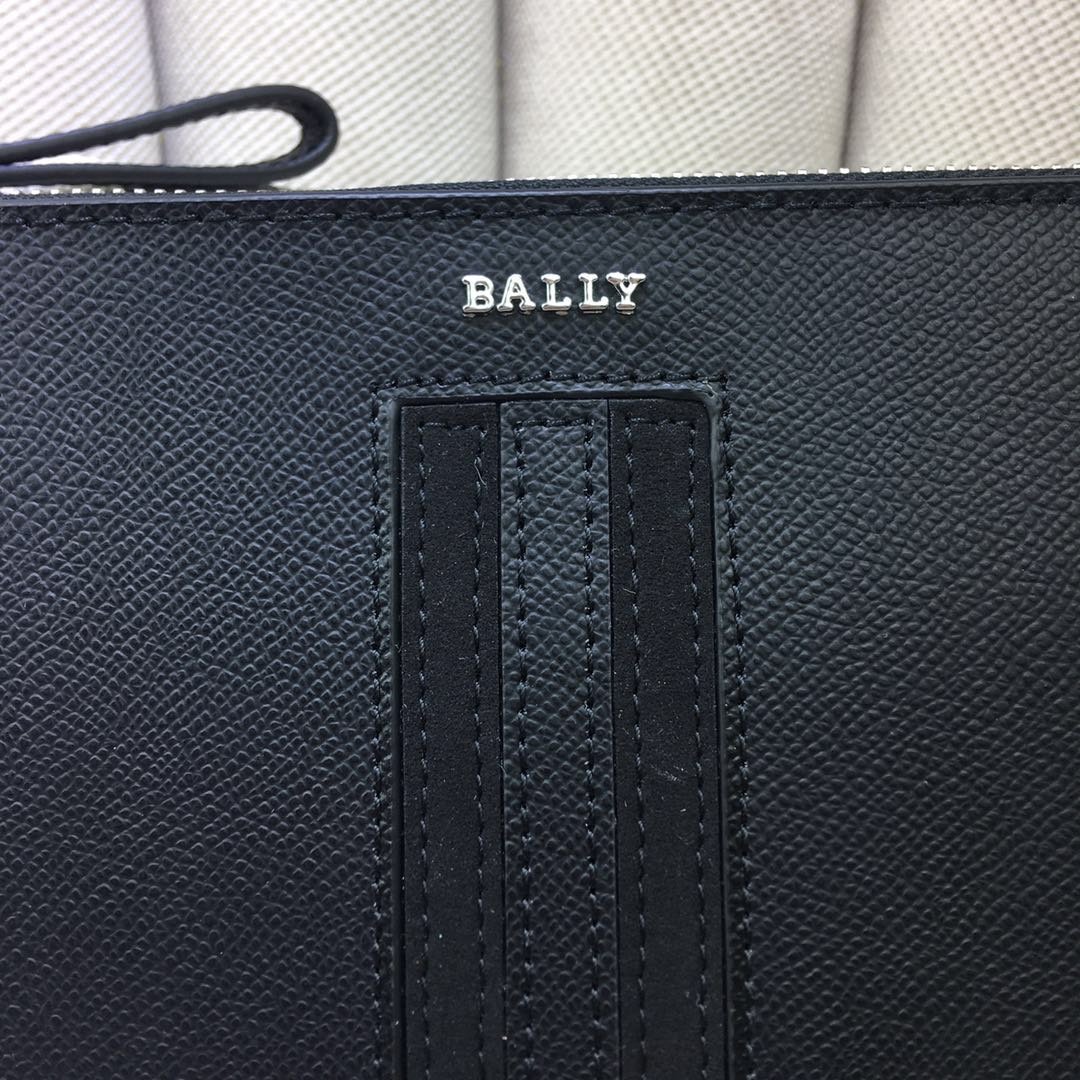 最高品質N品バリー  bally 実物の写真 スーパーコピーバッグ代引き可能国内発送後払い安全必ず届く信用できるサイト