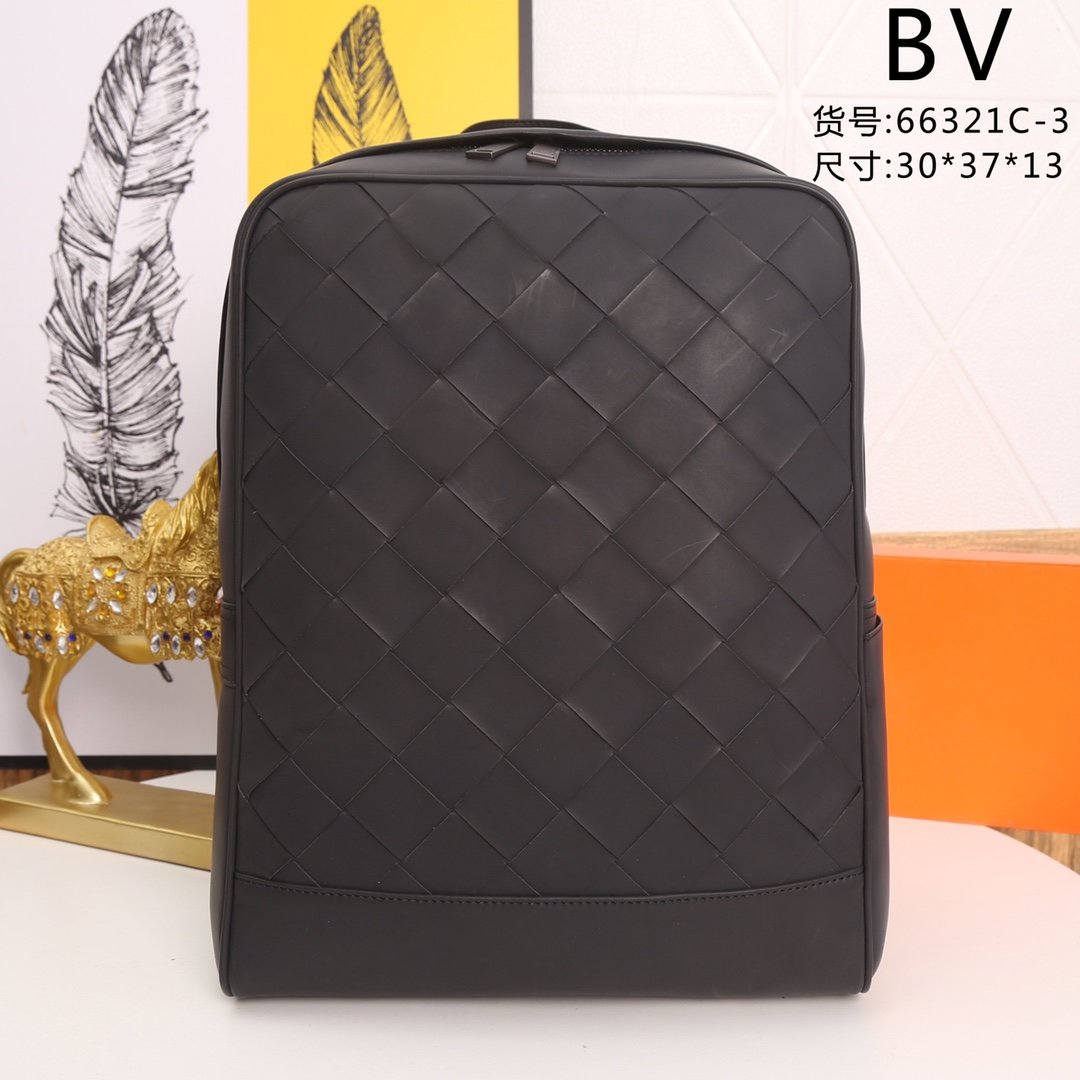 スーパーコピー代引き対応 ボッテガ・ヴェネタ  Bottega Veneta バッグ 実物の写真 N品後払い国内発送送料無料安全必ず届く信用できるサイト