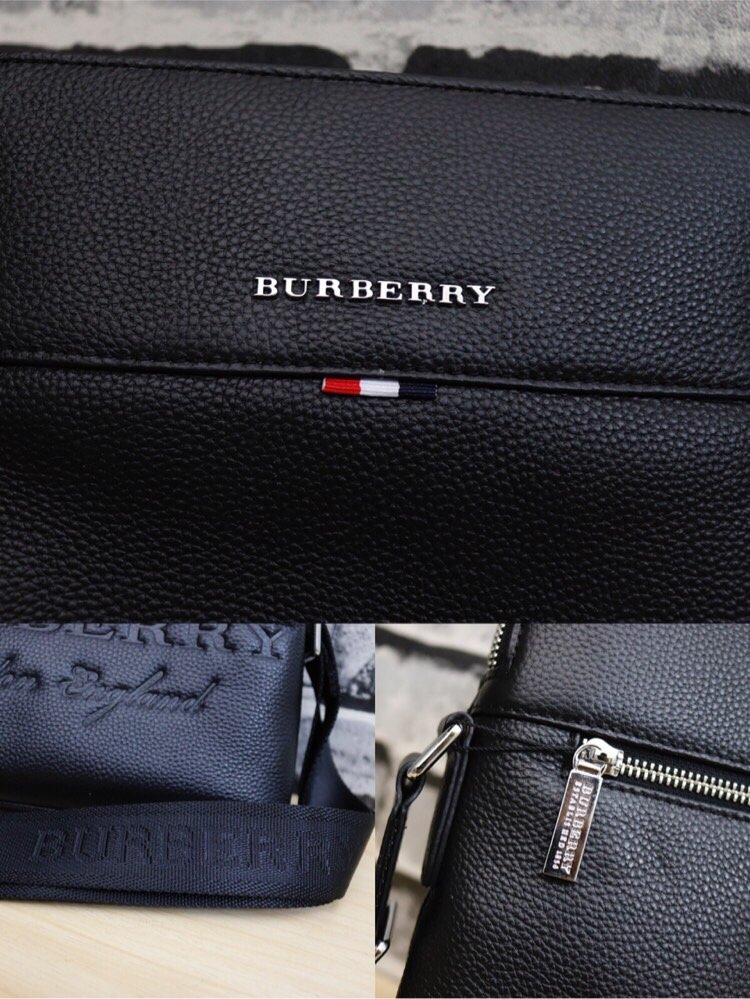 格好良いアイテムBurberry バーバリー 実物の写真スーパーコピーバッグN品代引き対応国内発送後払い安全必ず届く人気サイト