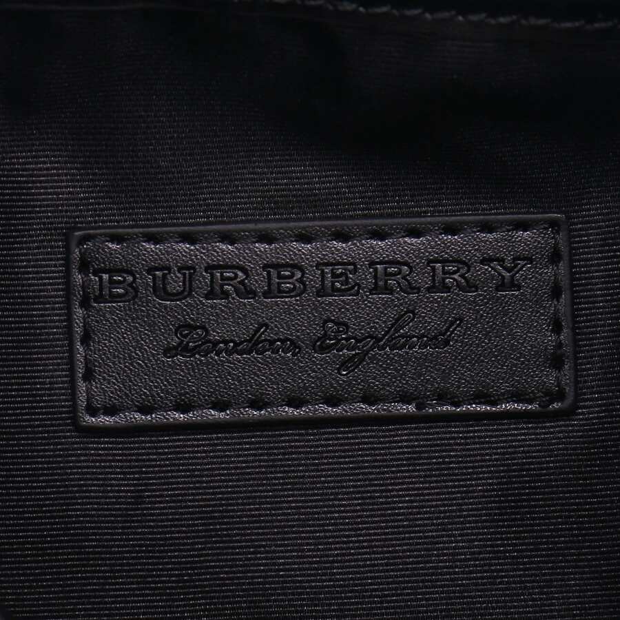 格好良いアイテムBurberry バーバリー 実物の写真スーパーコピーバッグN品代引き対応国内発送後払い安全必ず届く人気サイト