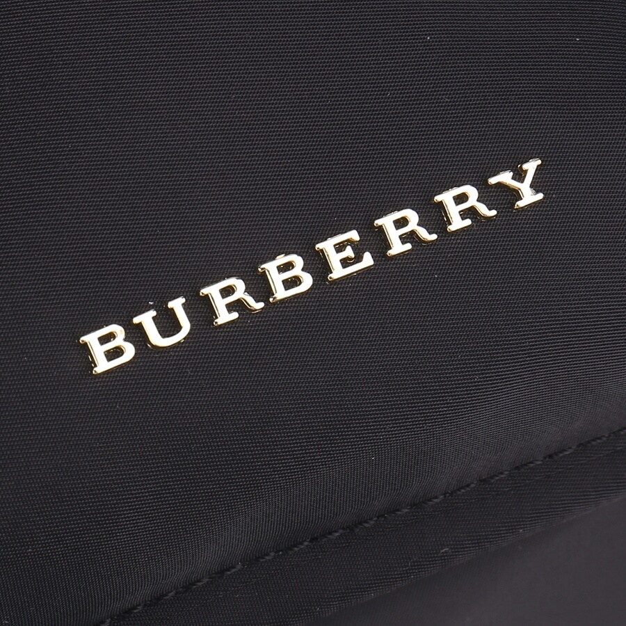 格好良いアイテムBurberry バーバリー 実物の写真スーパーコピーバッグN品代引き対応国内発送後払い安全必ず届く人気サイト