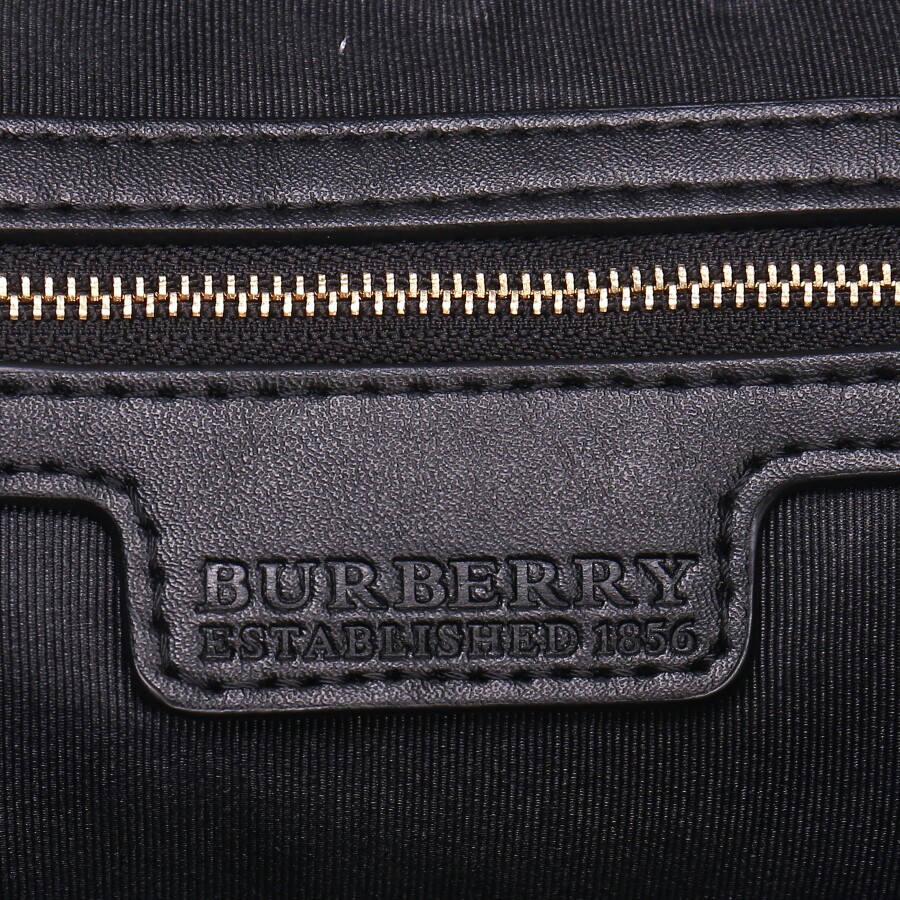 格好良いアイテムBurberry バーバリー 実物の写真スーパーコピーバッグN品代引き対応国内発送後払い安全必ず届く人気サイト