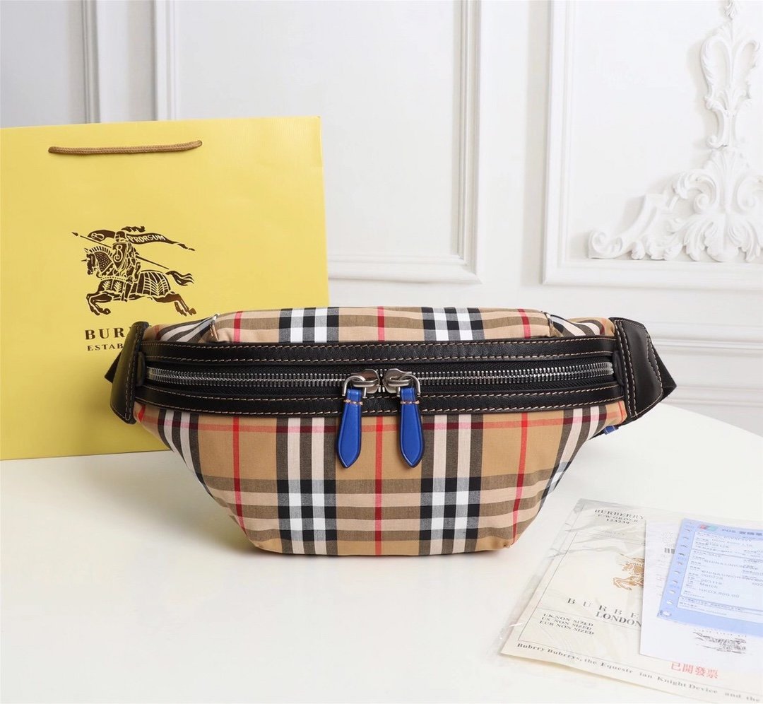 格好良いアイテムBurberry バーバリー 実物の写真スーパーコピーバッグN品代引き対応国内発送後払い安全必ず届く人気サイト