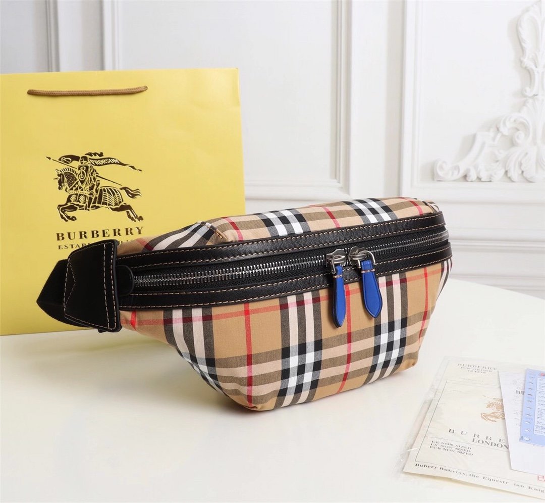 格好良いアイテムBurberry バーバリー 実物の写真スーパーコピーバッグN品代引き対応国内発送後払い安全必ず届く人気サイト