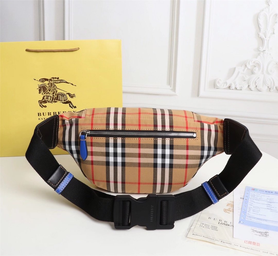 格好良いアイテムBurberry バーバリー 実物の写真スーパーコピーバッグN品代引き対応国内発送後払い安全必ず届く人気サイト