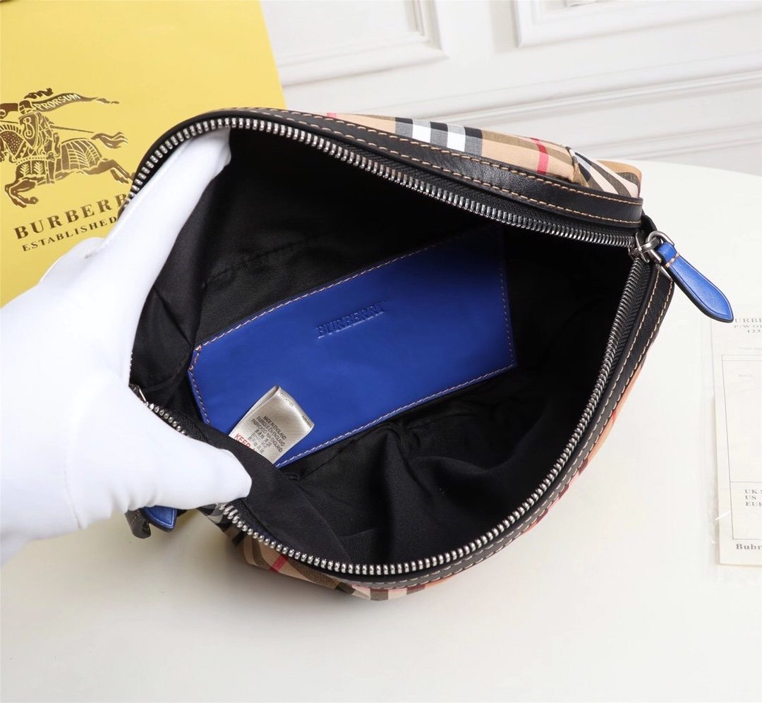 格好良いアイテムBurberry バーバリー 実物の写真スーパーコピーバッグN品代引き対応国内発送後払い安全必ず届く人気サイト