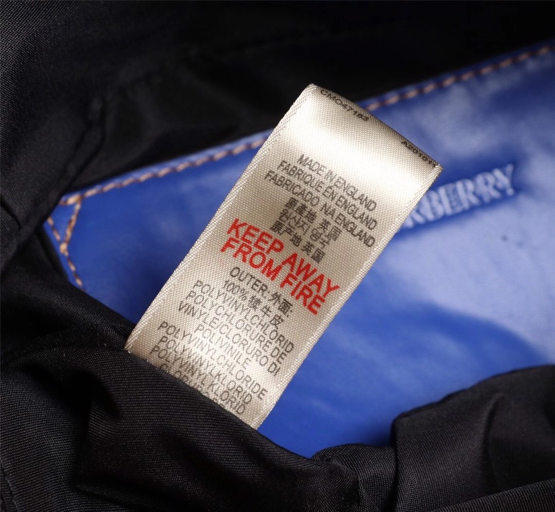 格好良いアイテムBurberry バーバリー 実物の写真スーパーコピーバッグN品代引き対応国内発送後払い安全必ず届く人気サイト