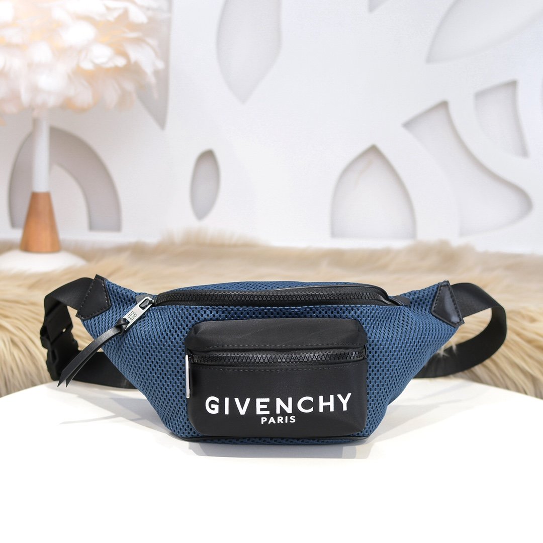 送料無料ジバンシー Givenchy バッグ実物の写真スーパーコピーN品代引き対応国内発送後払い安全必ず届く人気サイト