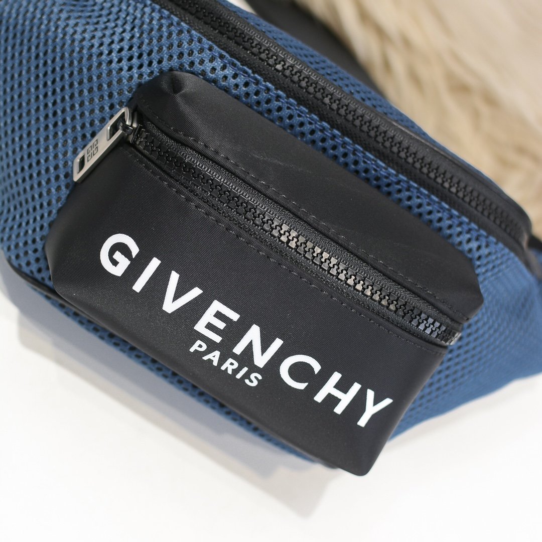 送料無料ジバンシー Givenchy バッグ実物の写真スーパーコピーN品代引き対応国内発送後払い安全必ず届く人気サイト