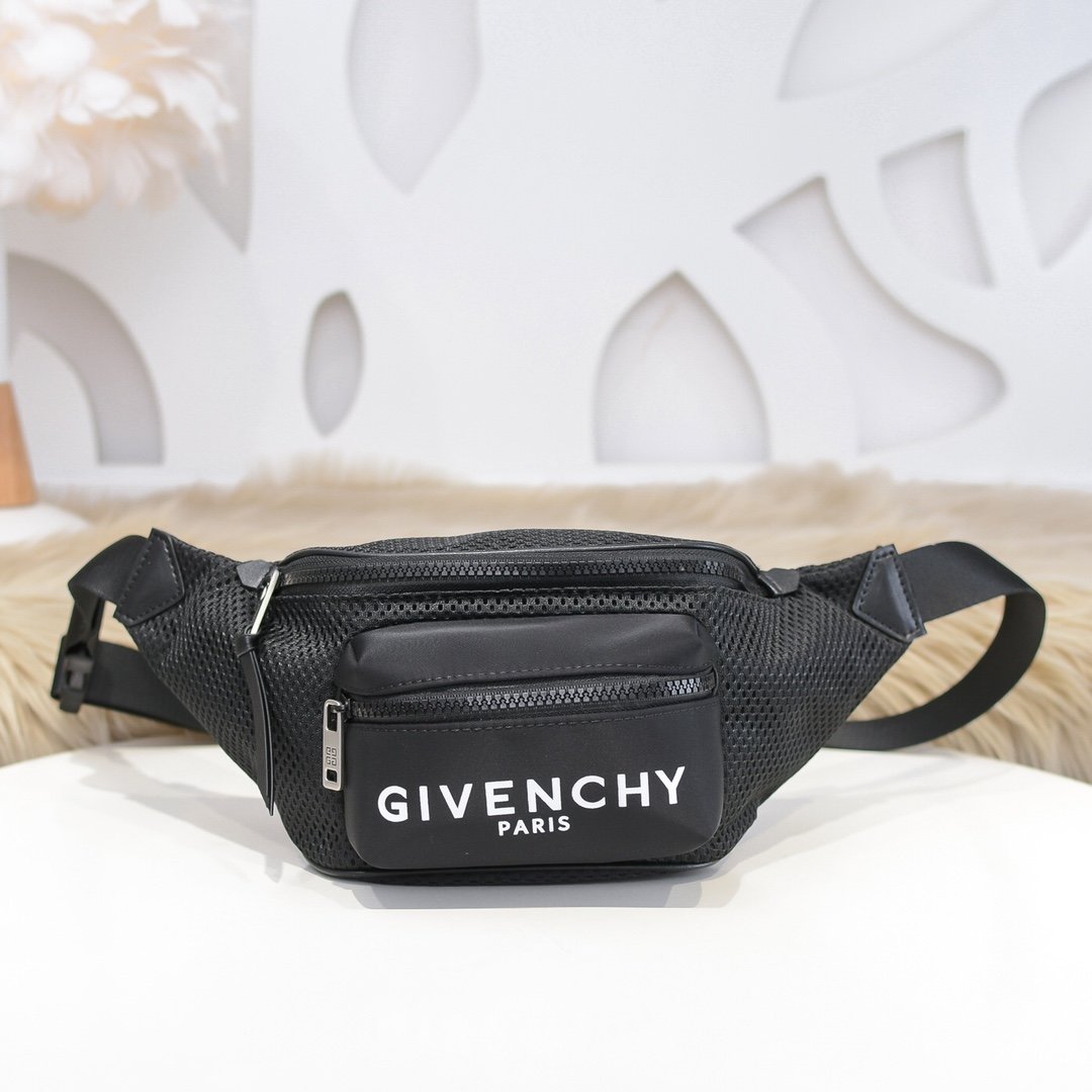 送料無料ジバンシー Givenchy バッグ実物の写真スーパーコピーN品代引き対応国内発送後払い安全必ず届く人気サイト
