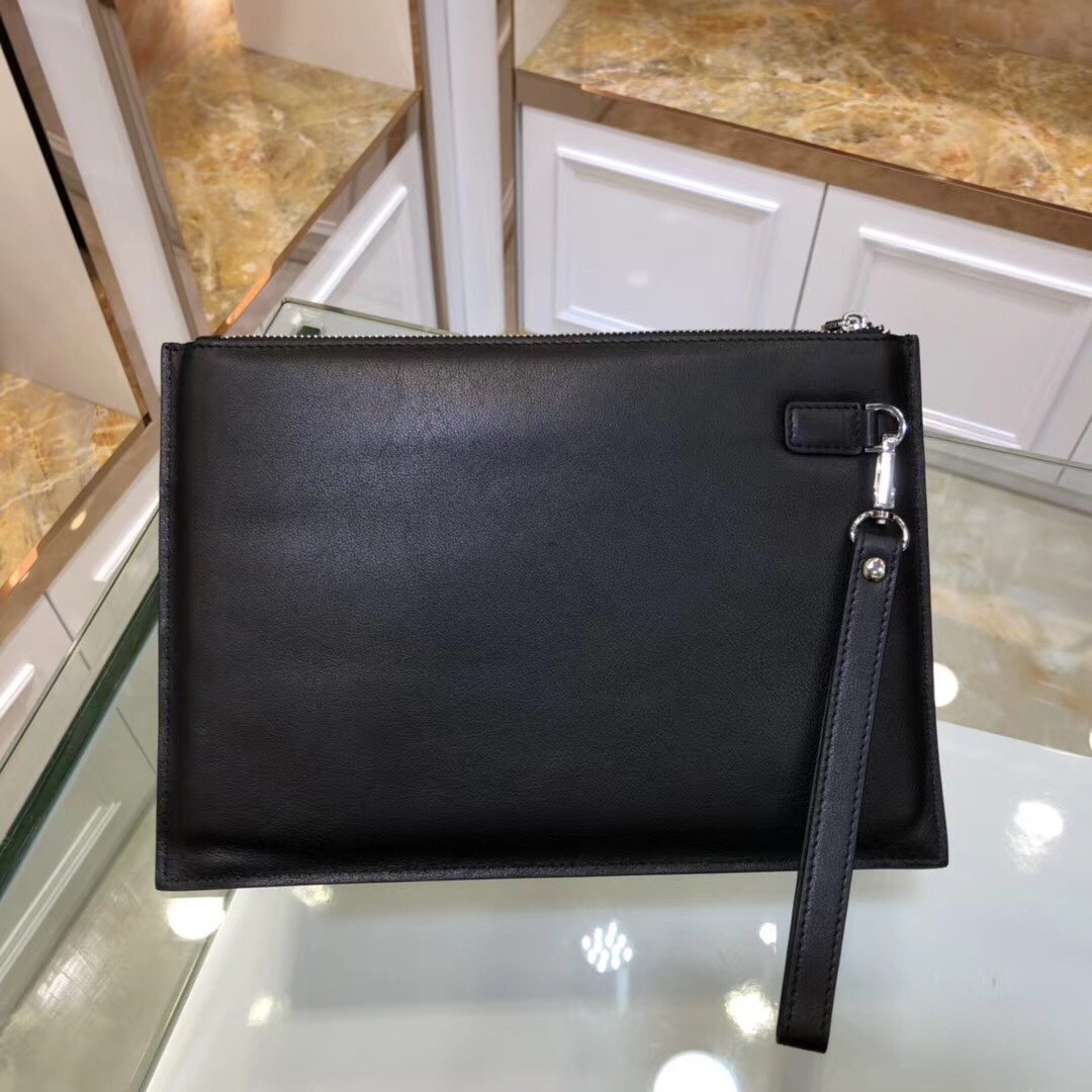 送料無料ジバンシー Givenchy バッグ実物の写真スーパーコピーN品代引き対応国内発送後払い安全必ず届く人気サイト