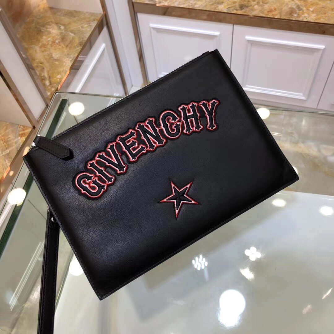送料無料ジバンシー Givenchy バッグ実物の写真スーパーコピーN品代引き対応国内発送後払い安全必ず届く人気サイト
