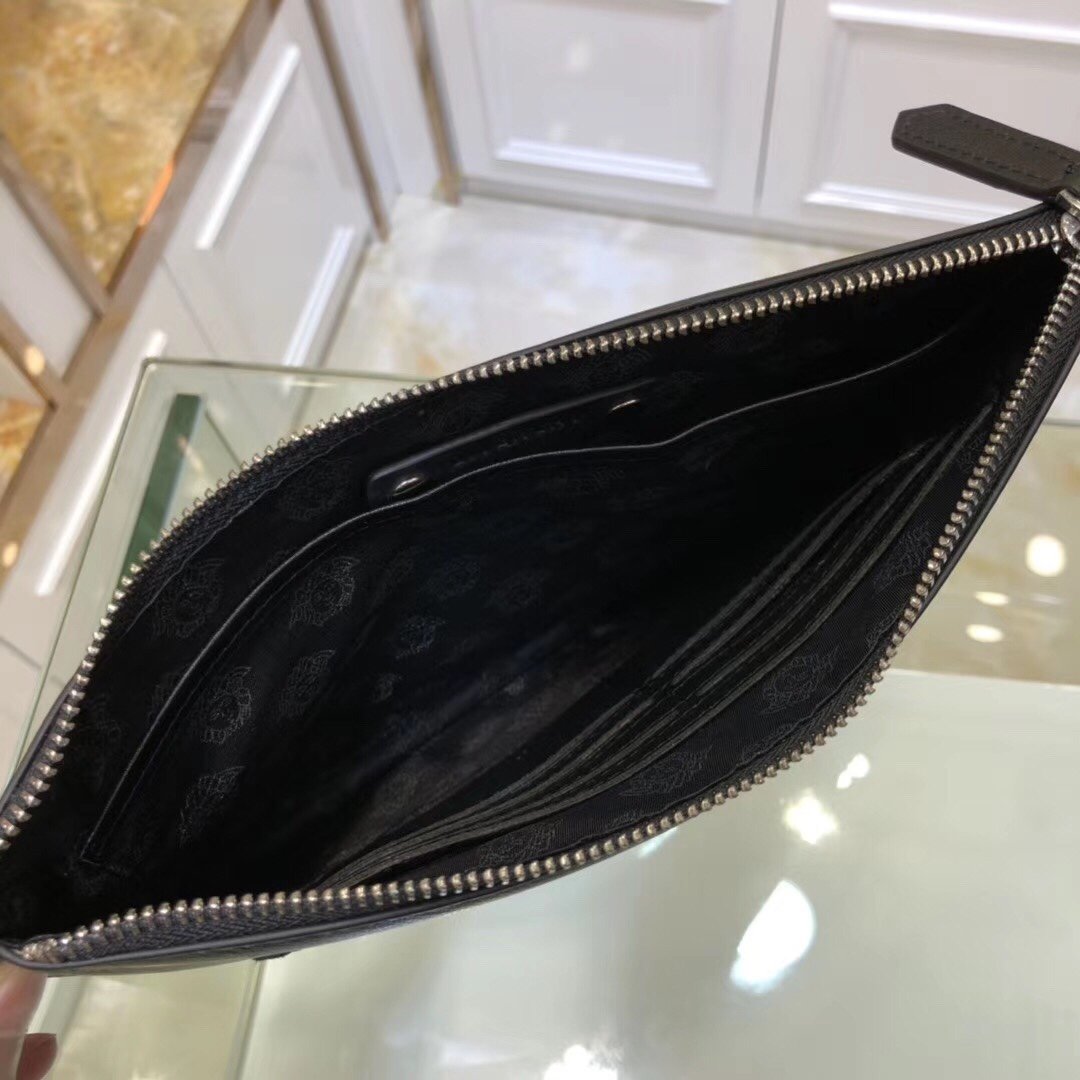 送料無料ジバンシー Givenchy バッグ実物の写真スーパーコピーN品代引き対応国内発送後払い安全必ず届く人気サイト