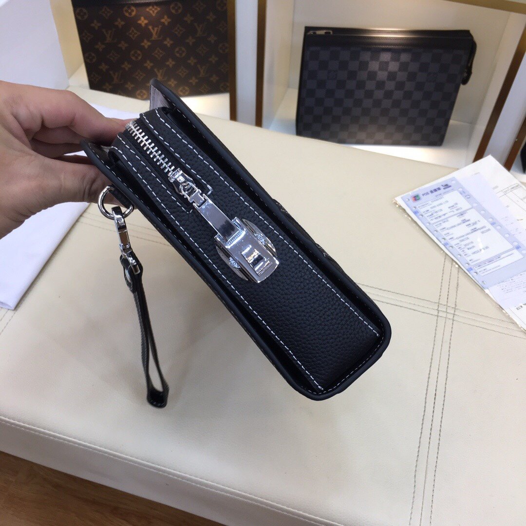 ★安心★追跡付 Hermes エルメス ビジネスバッグ メンズ 実物の写真 スーパーコピーバッグN品代引き対応国内発送後払い送料無料安全必ず届く信用できるサイト