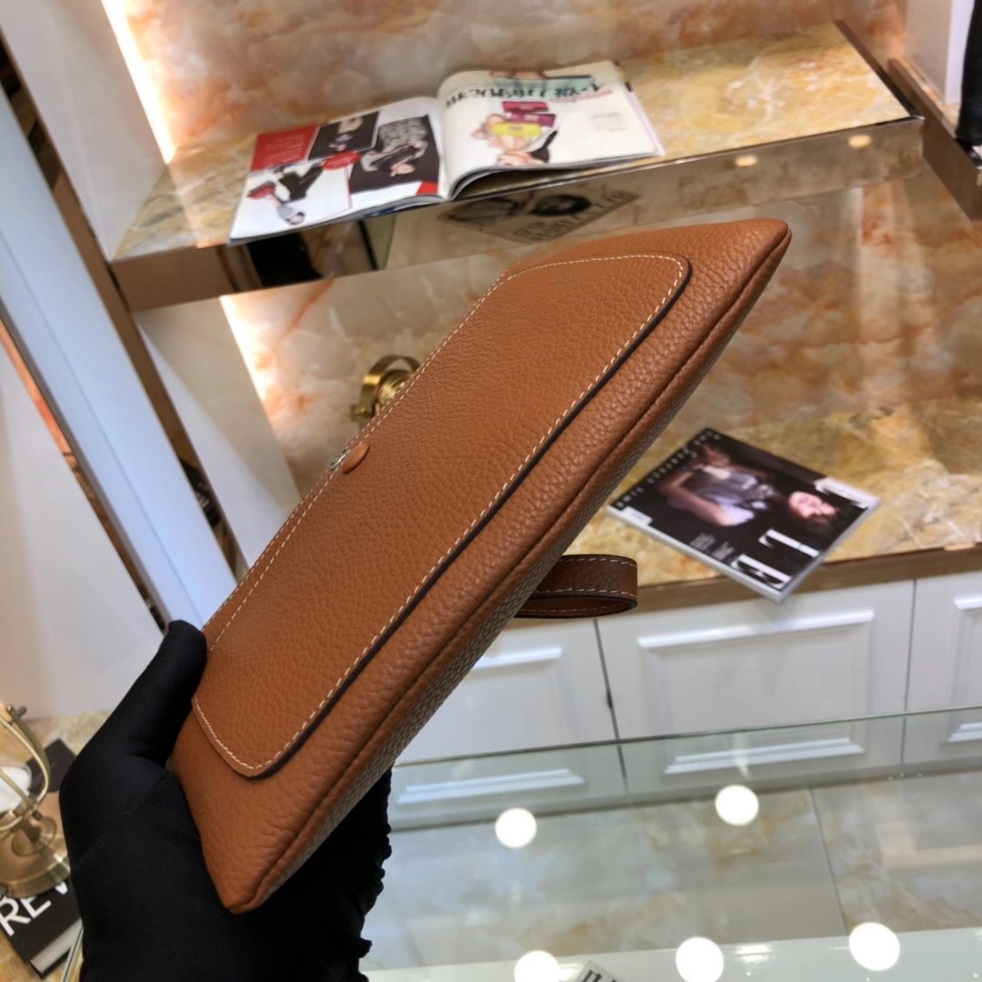 ★安心★追跡付 Hermes エルメス ビジネスバッグ メンズ 実物の写真 スーパーコピーバッグN品代引き対応国内発送後払い送料無料安全必ず届く信用できるサイト